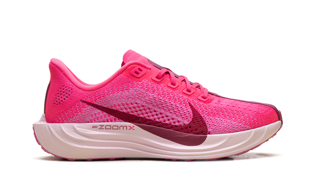 ZoomX Pegasus Plus WMNS"Hyper Pink Sweet Beet" FQ7261 603