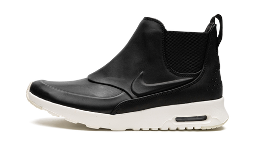 AIR MAX THEA MID WMNS "Black Sail" 859550 001