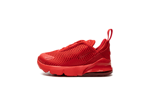 Air Max 270 TD DM8876 600