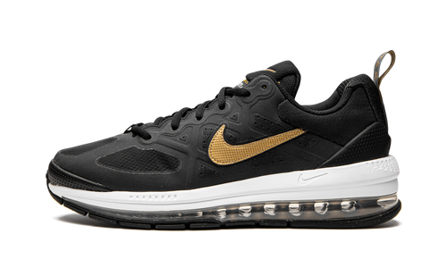 Air Max Genome DM7567 001