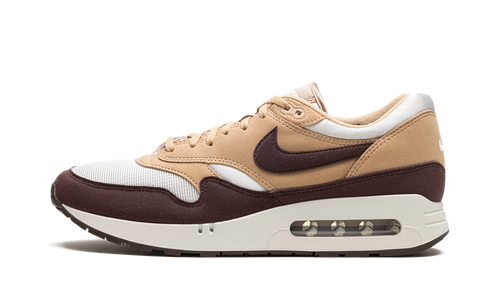 Air Max 1 '86 OG "Big Bubbles Earth"