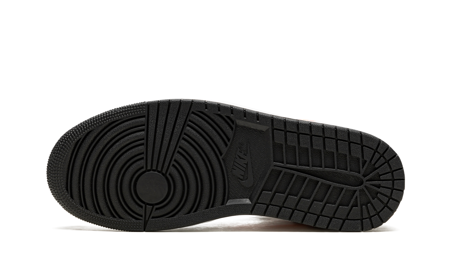 1 Mid "Zig Zag" DN4929 100
