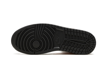 1 Mid "Zig Zag" DN4929 100