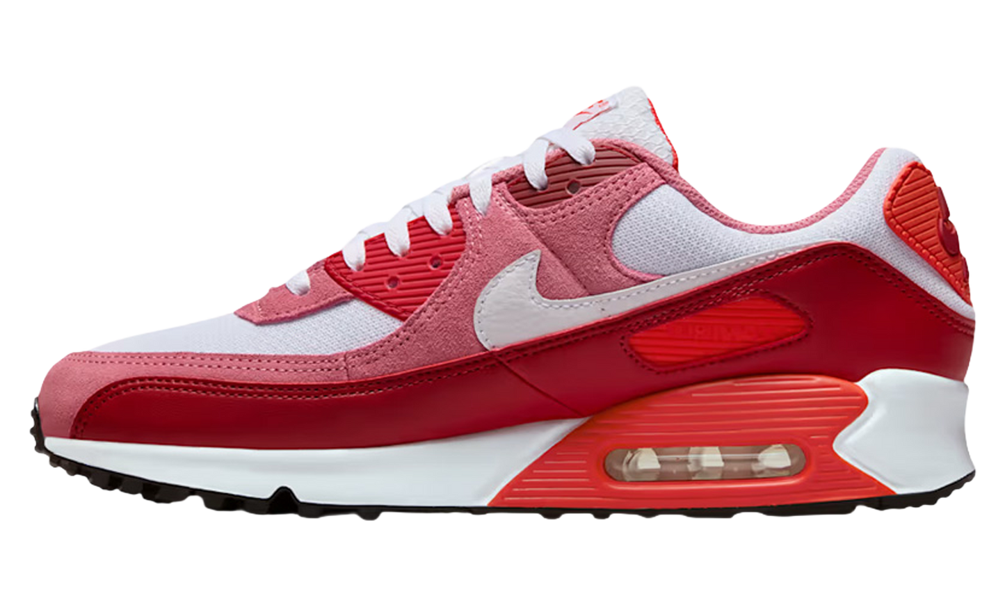 Air Max 90 "Peony" DM0029 600