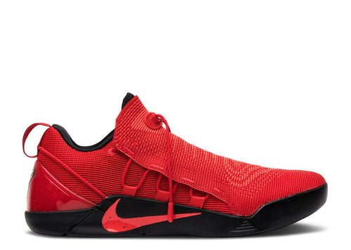 Kobe A.D. NXT University Red