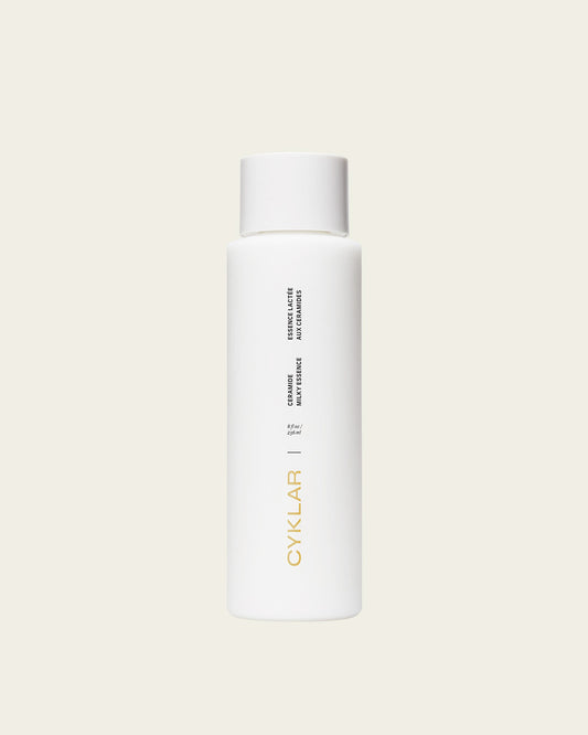 Ceramide - Milky Essence