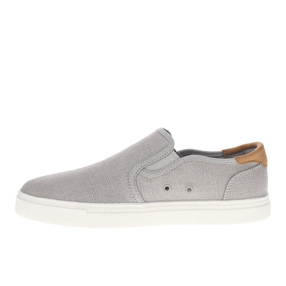 Baja 2.0 Slip On Sneakers
