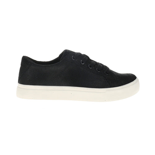 Kameron Lace Up Sneakers