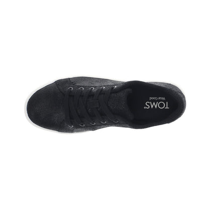 Kameron Lace Up Sneakers