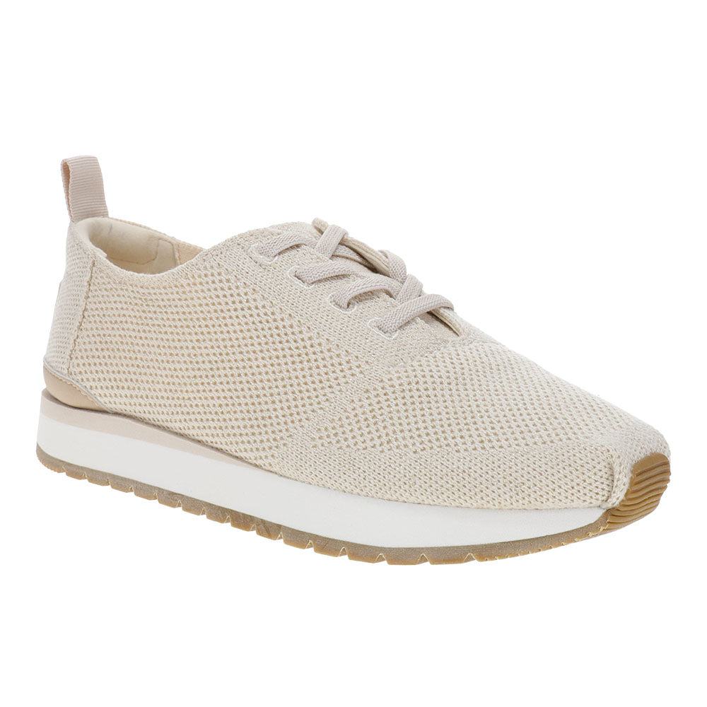 Resident Plus Slip On Sneakers