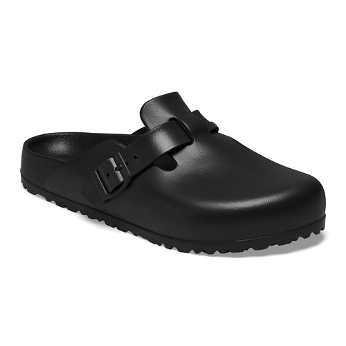 Boston Essentials EVA in Black