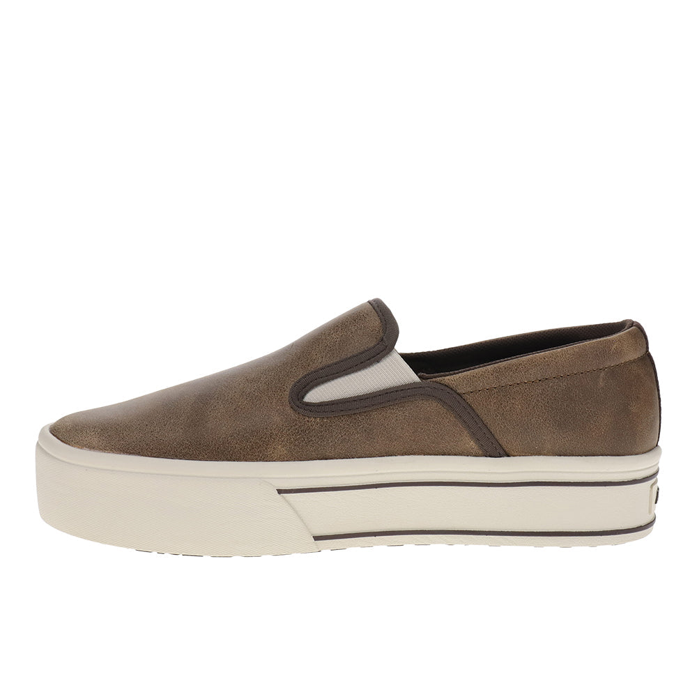 Skylar Slip On Sneakers