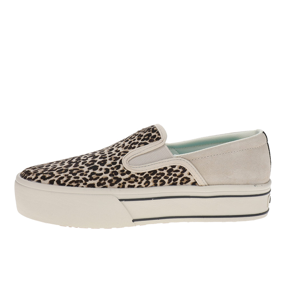 Skylar Slip On Sneakers
