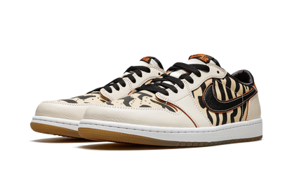 Air Jordan 1 Low OG "Chinese New Year" DH6932 100