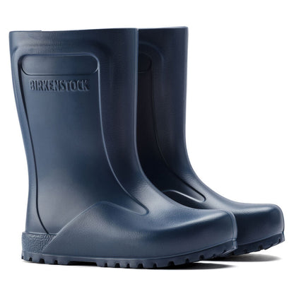 Kid's Derry EVA in Navy