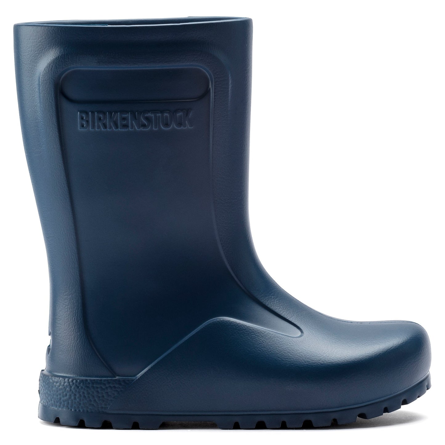 Kid's Derry EVA in Navy