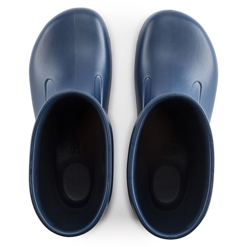 Kid's Derry EVA in Navy