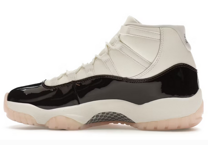 11 Retro Neapolitan (Women's)
