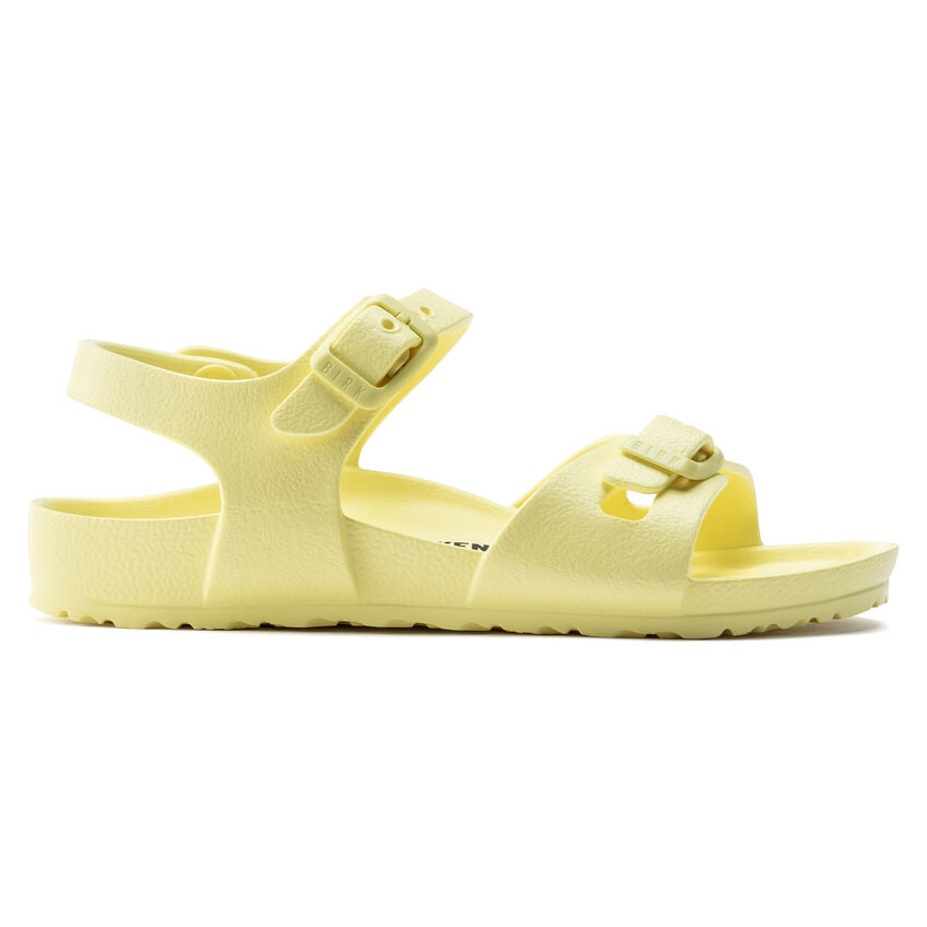 Kid's Rio Essentials Eva in Popcorn