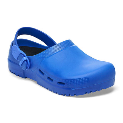 Men's Birki Air 2.0 Polyurethane in Ultra Blue