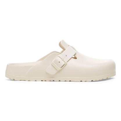 Boston Essentials EVA in Eggshell