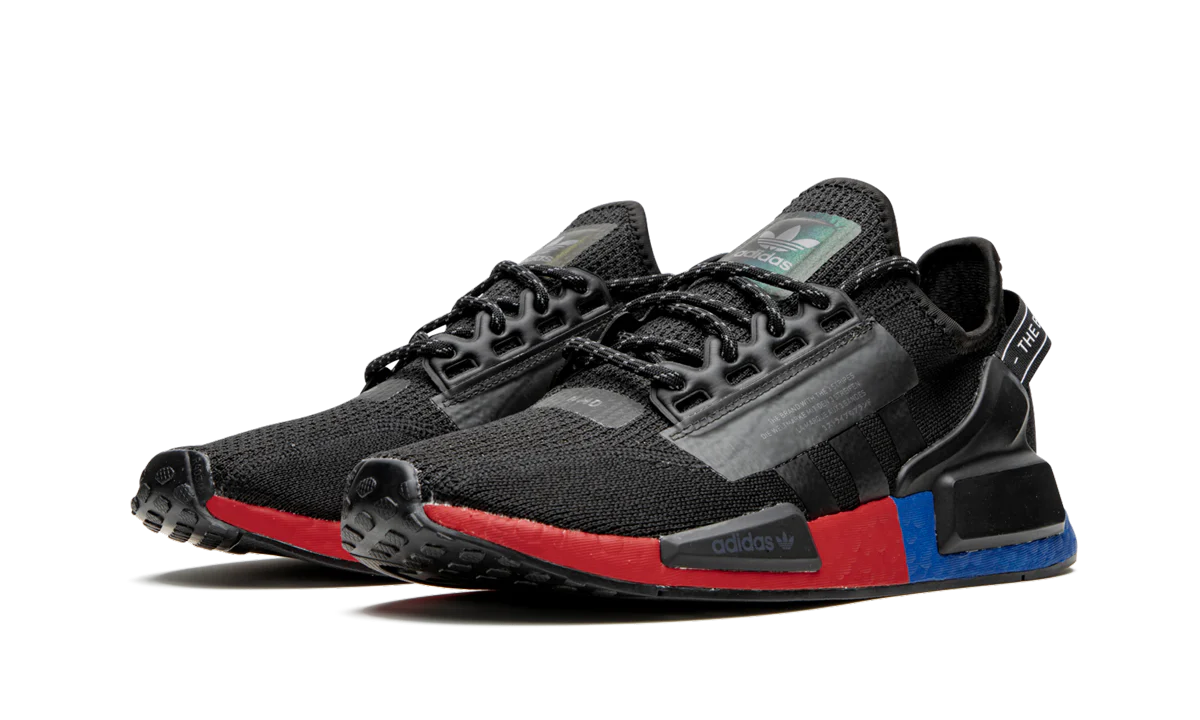 Nmd R1 V2 FV9023