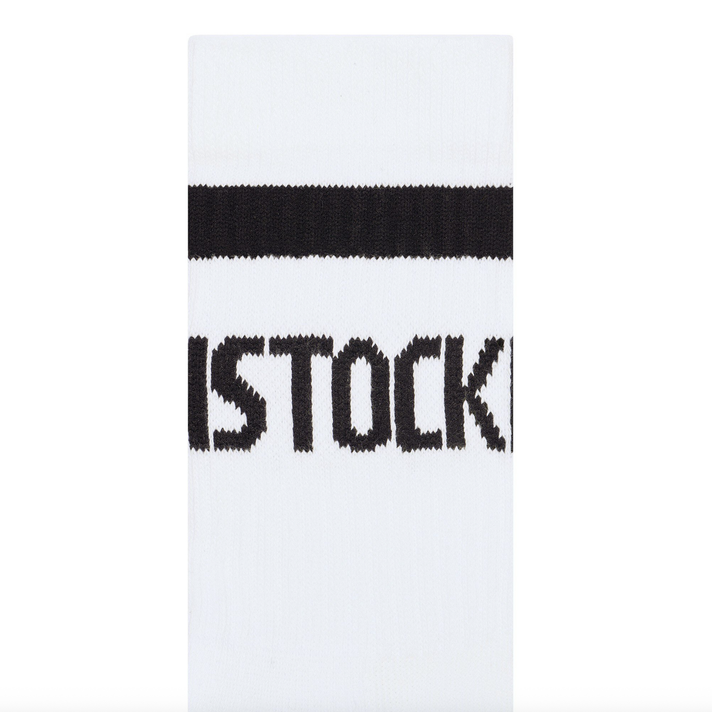 Cotton Tennis Socks