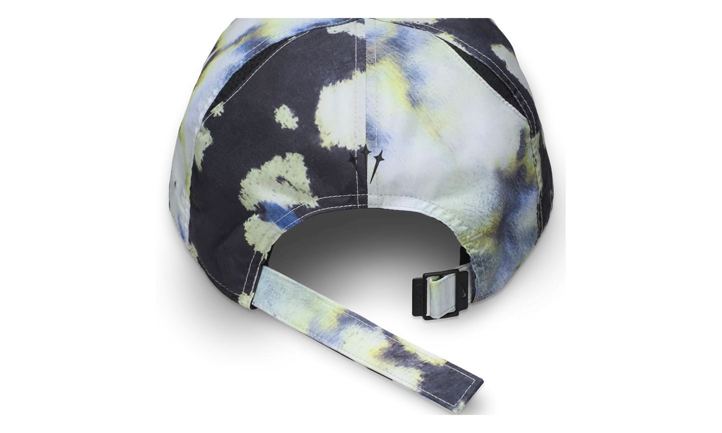 NOCTA Opal Sun Hat "Off-White" FV3771 107