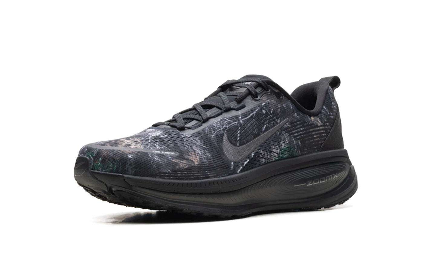 Vomero 18 "Realtree Camo Black" IF4456 001