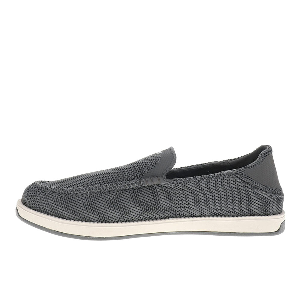 Kakaha Mesh Slip On Sneakers