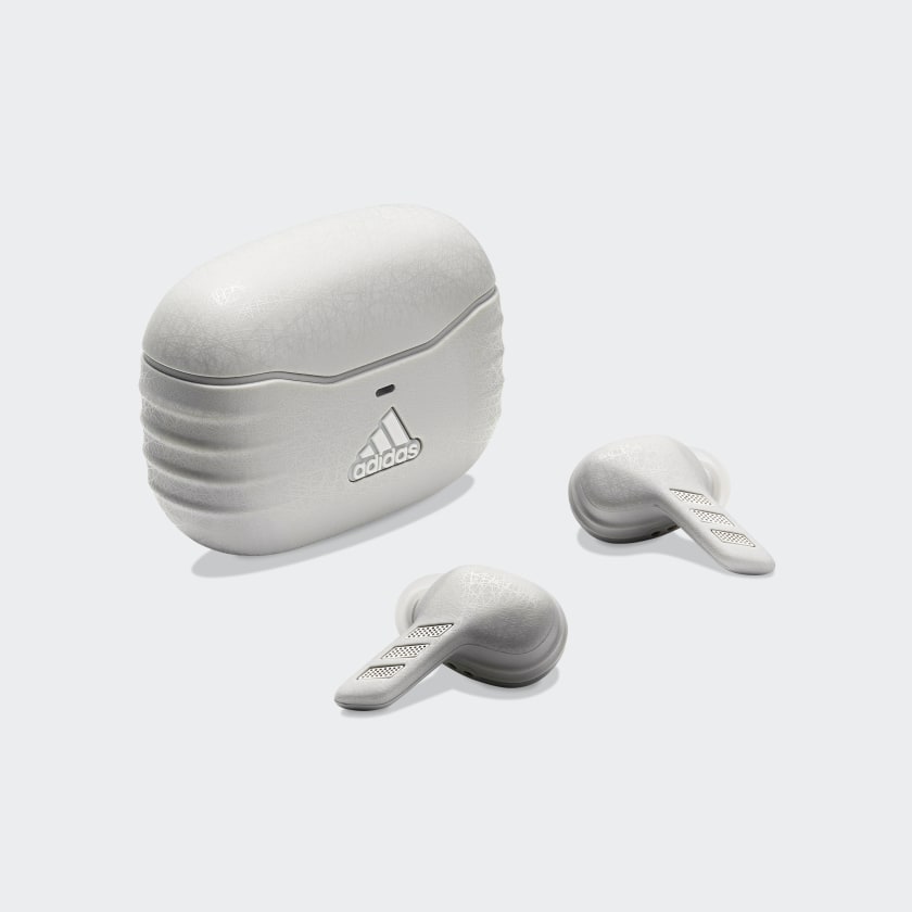 adidas Z.N.E. 01 ANC True Wireless Earbuds
