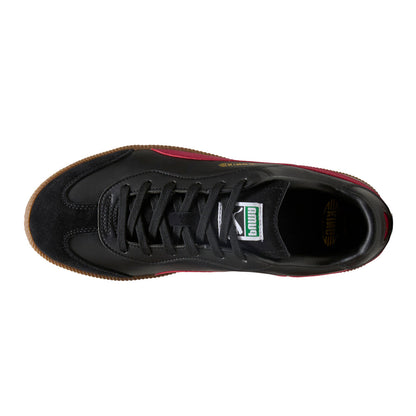King 21 Indoor Soccer Shoes