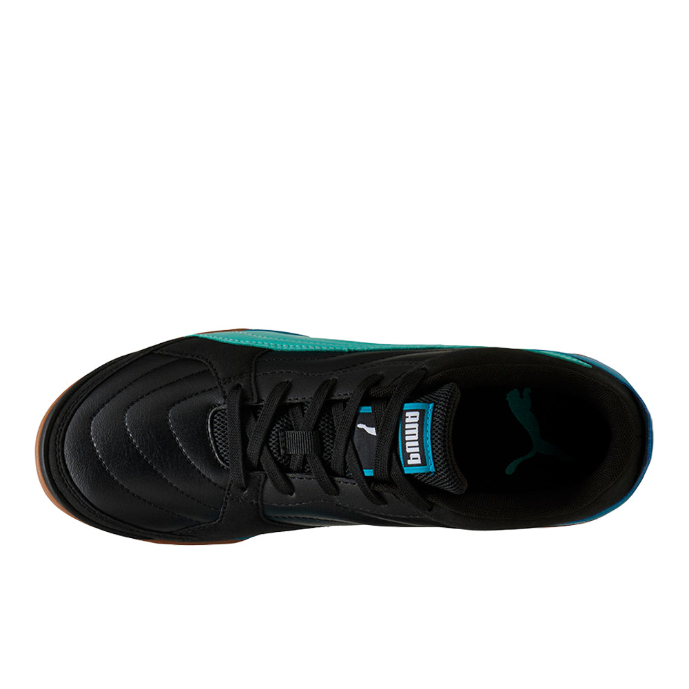 Pressing Iv Soccer Shoes