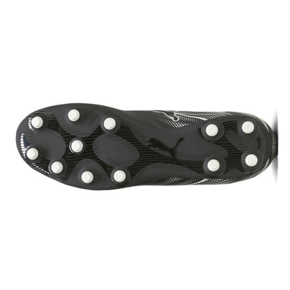 Attacanto Firm Ground/Artificial Ground Soccer Cleats