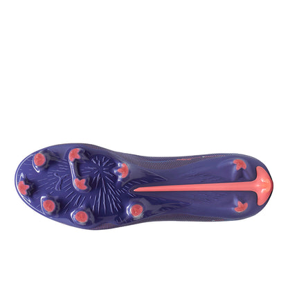 Ultra 5 Match Soccer Cleats