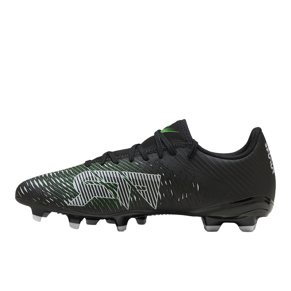 Future 8 Play Firm/Artificial Ground Soccer Cleats