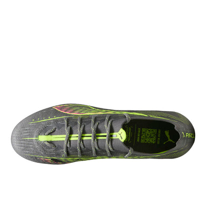 Ultra 5 Pro Soccer Cleats