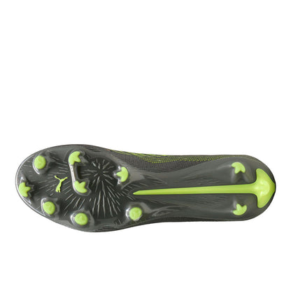 Ultra 5 Pro Soccer Cleats
