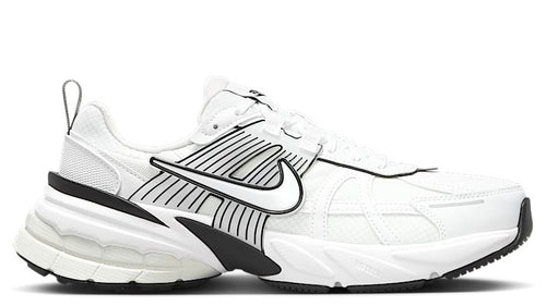 V2K Run Summit White Platinum Tint (Women's)