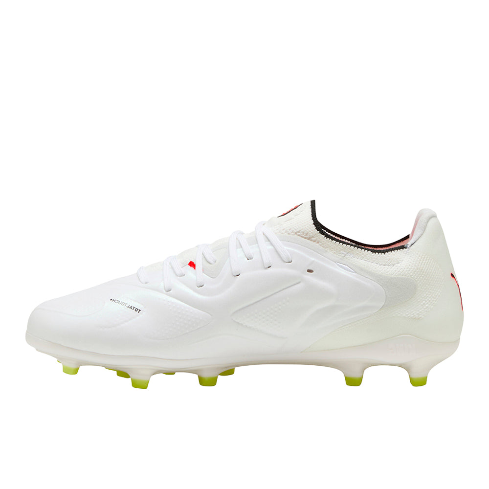 King 20 Ultimate Firm Ground/Artificial Ground Soccer Cleats