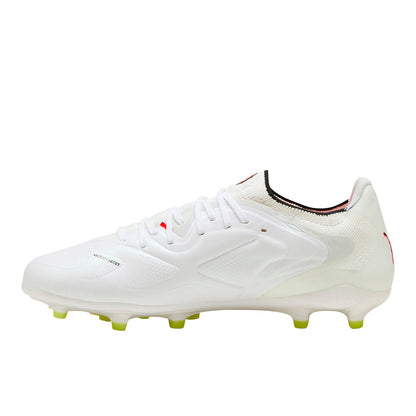King 20 Ultimate Firm Ground/Artificial Ground Soccer Cleats