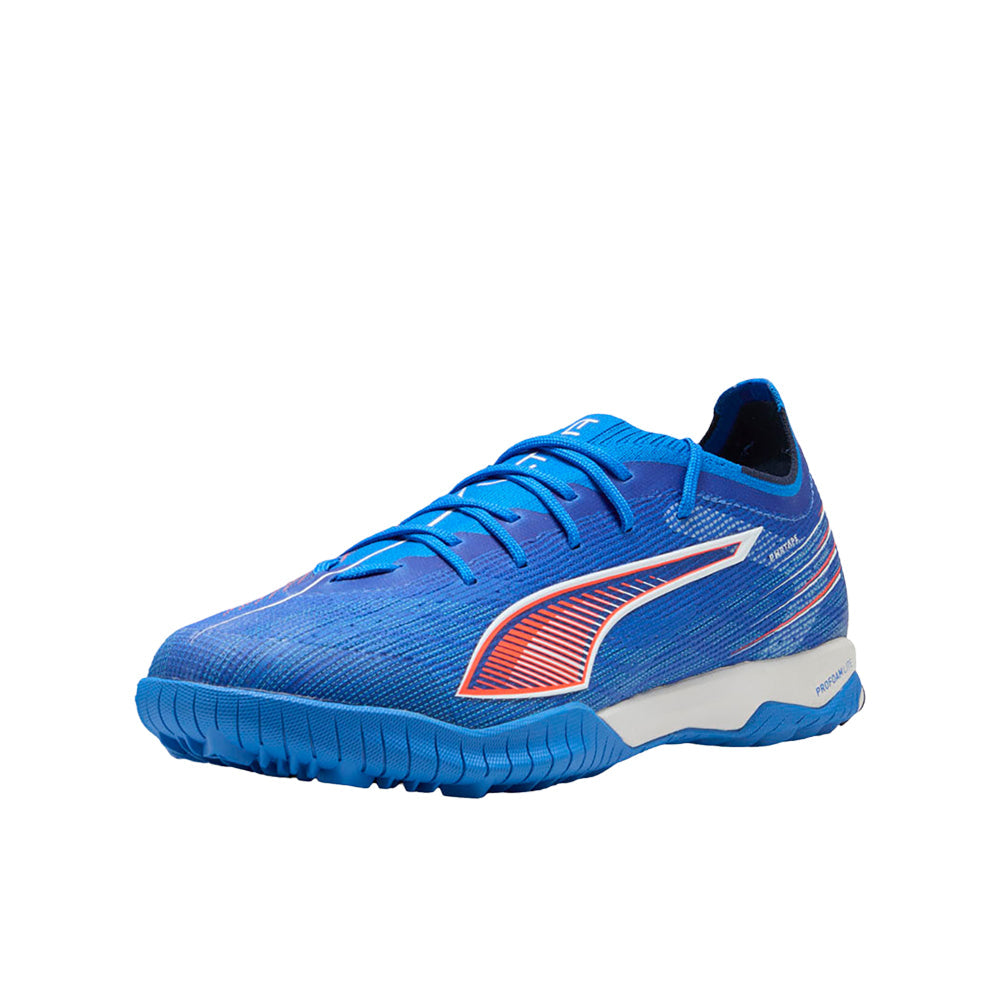 Ultra 6 Pro Cage Soccer Cleats