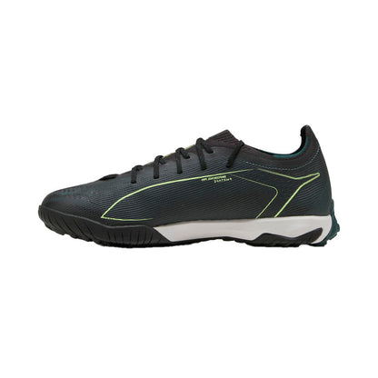 Ultra 6 Pro Cage Soccer Cleats