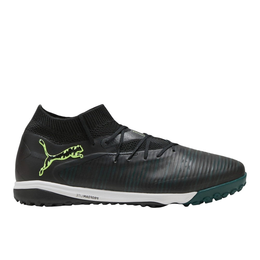 Future 8 Pro Cage Soccer Shoes