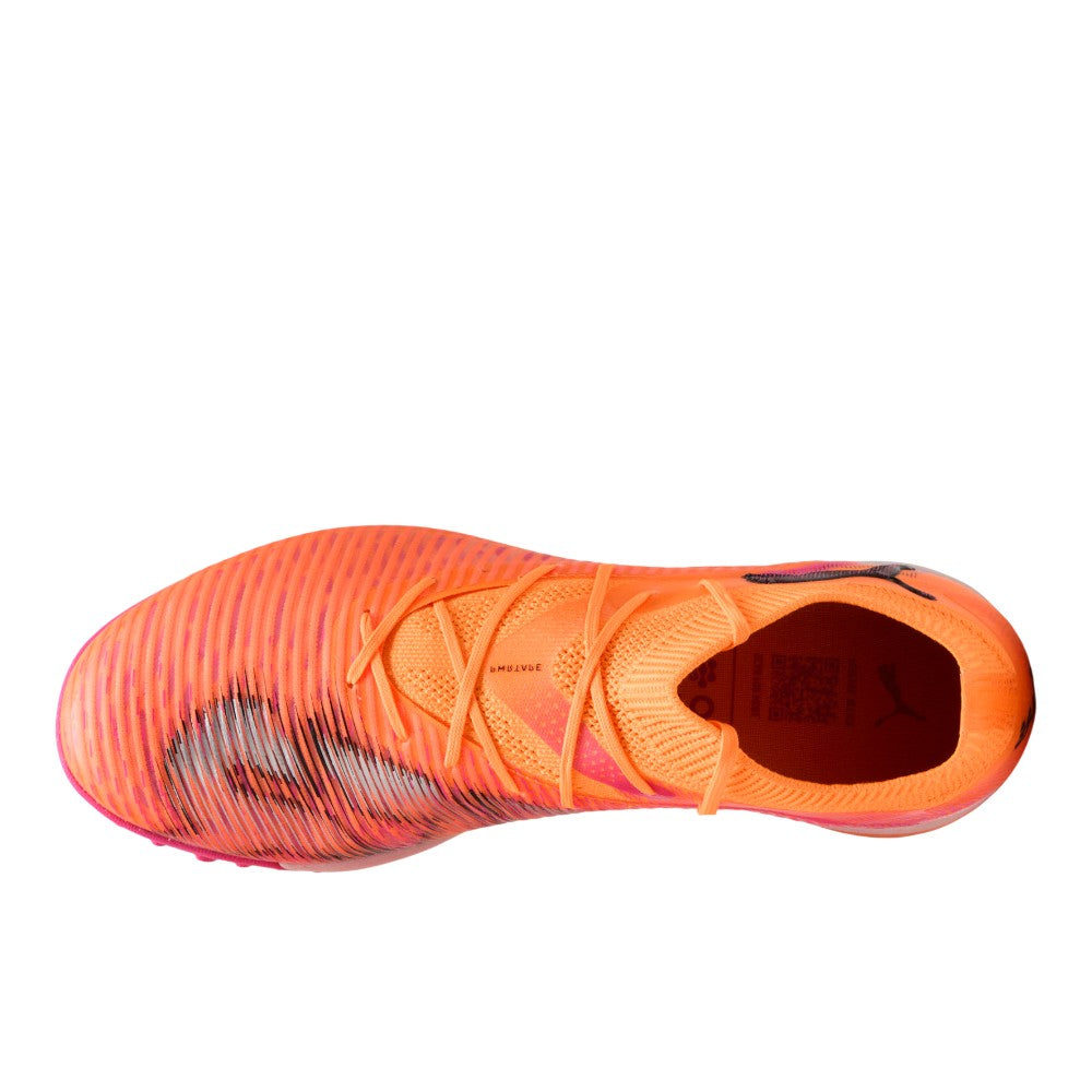 Future 8 Pro Cage Soccer Shoes