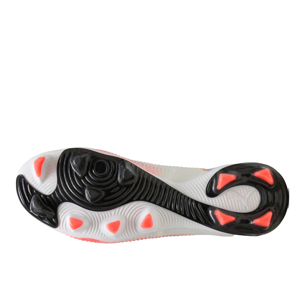 Future 8 Match Firm Ground/Artificial Ground Soccer Cleats