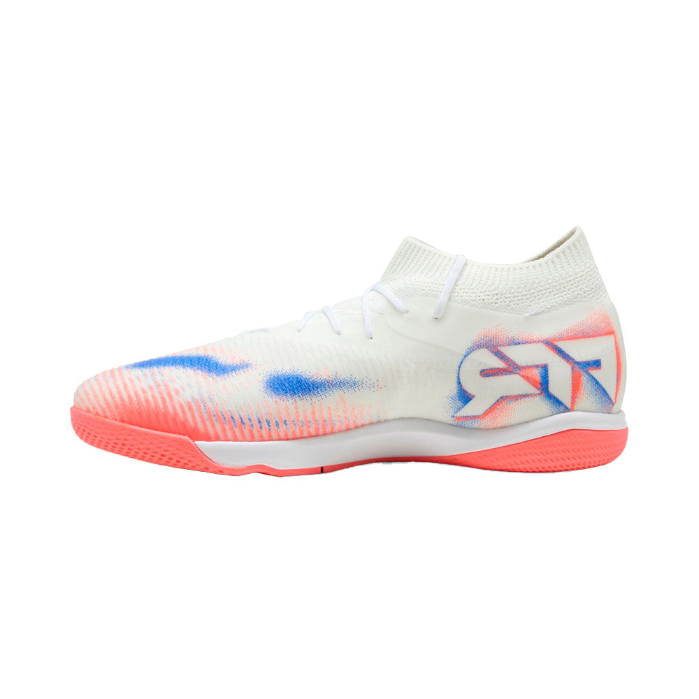 Future 8 Match Indoor Soccer Shoes