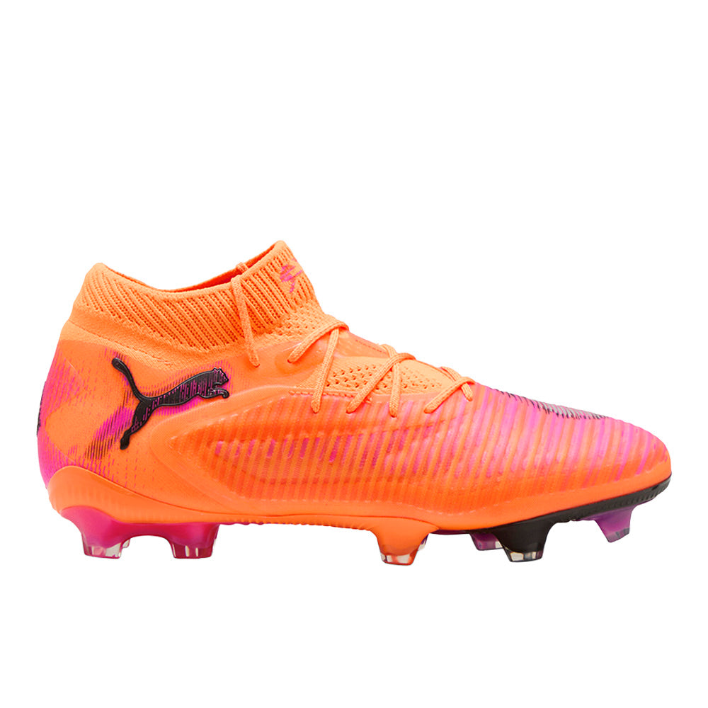 Future 8 Ultimate Firm Ground Soccer Cleats