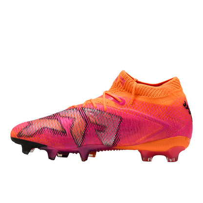 Future 8 Ultimate Firm Ground Soccer Cleats