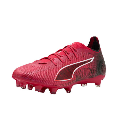 Ultra 6 Pro Christian Pulisic Firm Ground/Artificial Ground Soccer Cleats